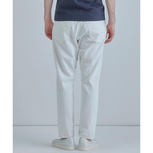 メンズビギ（MEN’S BIGI）/【YANUK/ヤヌーク】別注 Resort Jeans_7