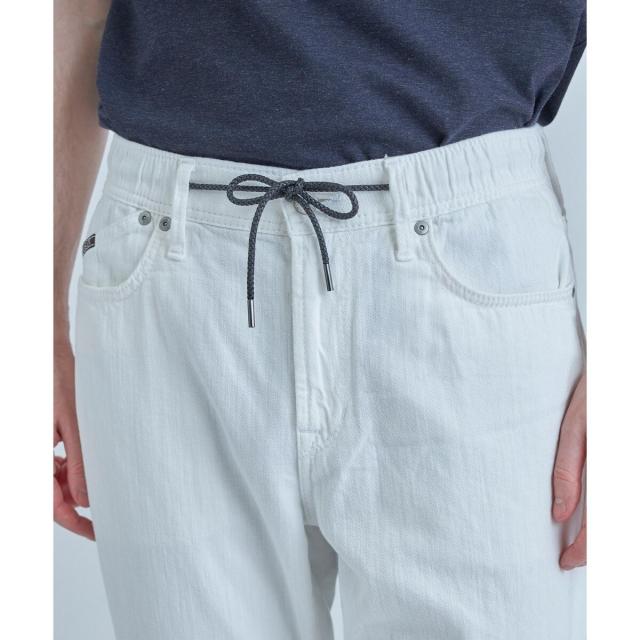 メンズビギ（MEN’S BIGI）/【YANUK/ヤヌーク】別注 Resort Jeans_8