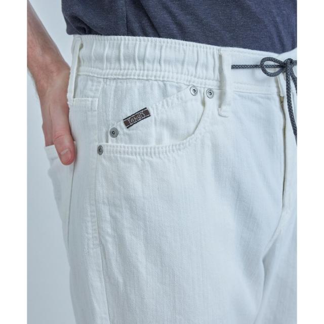 メンズビギ（MEN’S BIGI）/【YANUK/ヤヌーク】別注 Resort Jeans_9