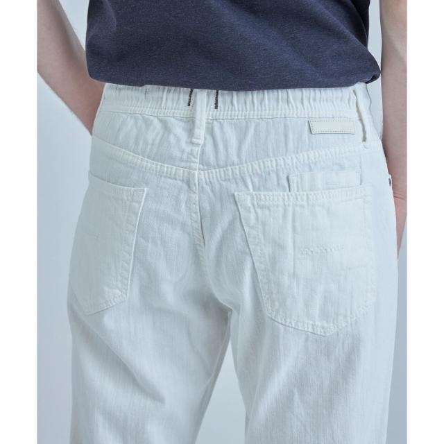 メンズビギ（MEN’S BIGI）/【YANUK/ヤヌーク】別注 Resort Jeans_10