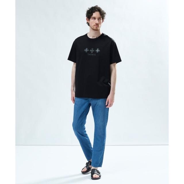 メンズビギ（MEN’S BIGI）/【YANUK/ヤヌーク】別注 Resort Jeans_13