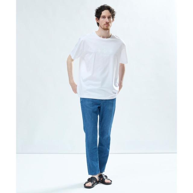 メンズビギ（MEN’S BIGI）/【YANUK/ヤヌーク】別注 Resort Jeans_14