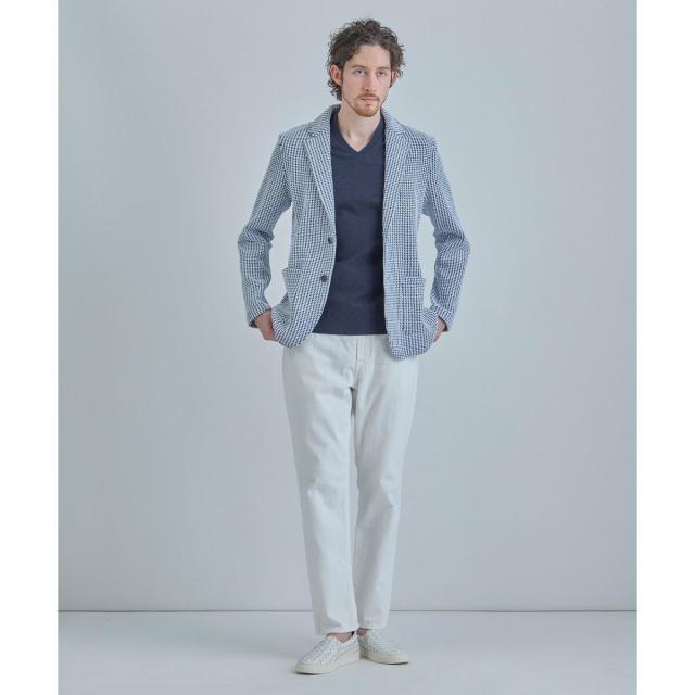 メンズビギ（MEN’S BIGI）/【YANUK/ヤヌーク】別注 Resort Jeans_15