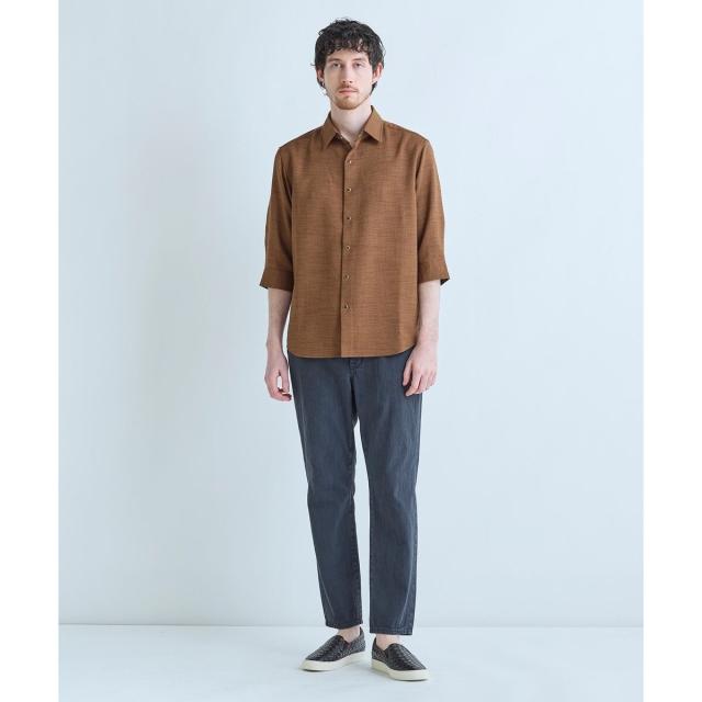 メンズビギ（MEN’S BIGI）/【YANUK/ヤヌーク】別注 Resort Jeans_16