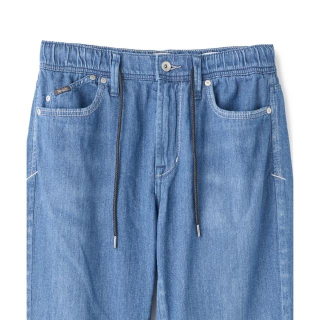 メンズビギ（MEN’S BIGI）/【YANUK/ヤヌーク】別注 Resort Jeans_18