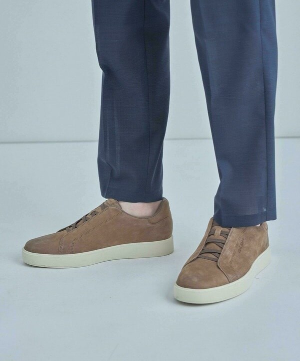 メンズビギ（MEN’S BIGI）/【COLE HAAN/コールハーン】MEN’S BIGI限定 GRANDPRO Luxe Slip−_5