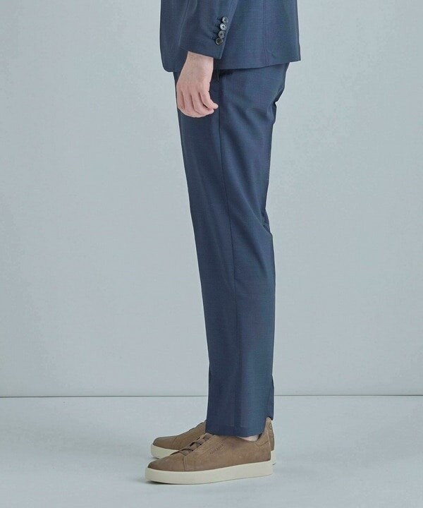 メンズビギ（MEN’S BIGI）/【COLE HAAN/コールハーン】MEN’S BIGI限定 GRANDPRO Luxe Slip−_6