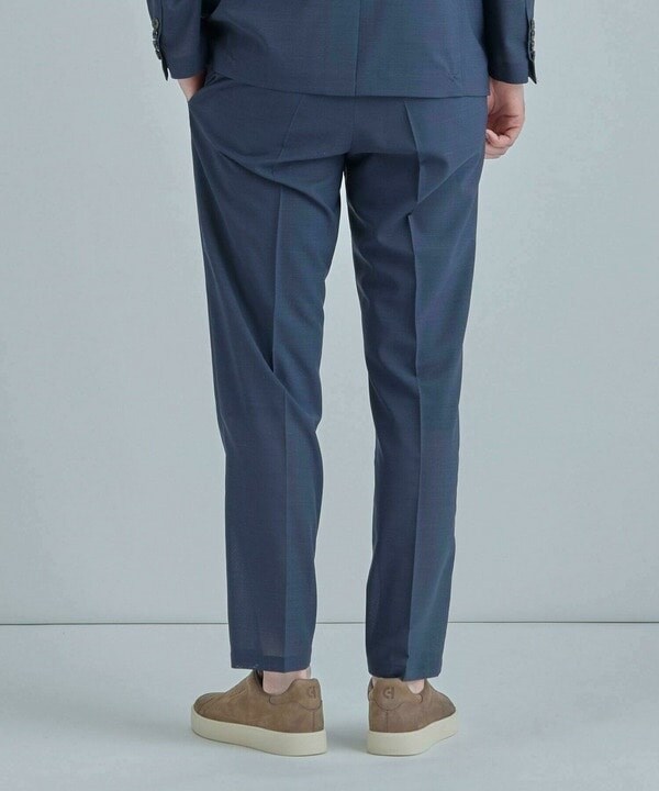 メンズビギ（MEN’S BIGI）/【COLE HAAN/コールハーン】MEN’S BIGI限定 GRANDPRO Luxe Slip−_7