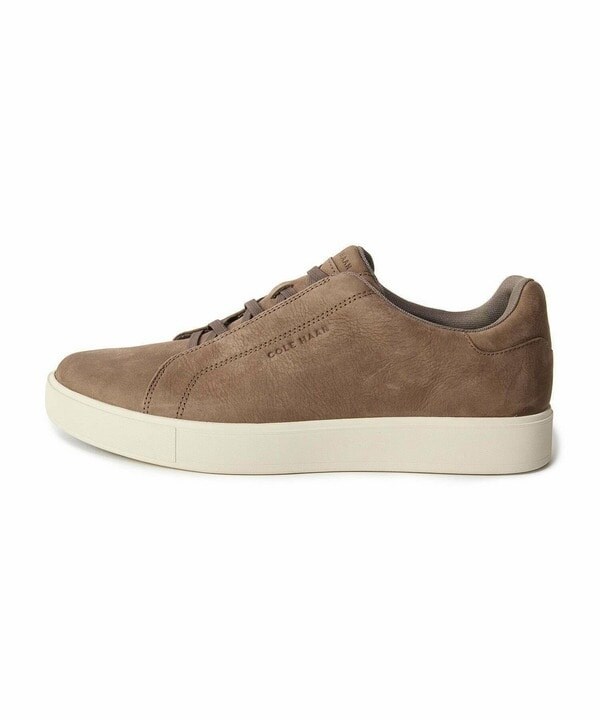 メンズビギ（MEN’S BIGI）/【COLE HAAN/コールハーン】MEN’S BIGI限定 GRANDPRO Luxe Slip−_11