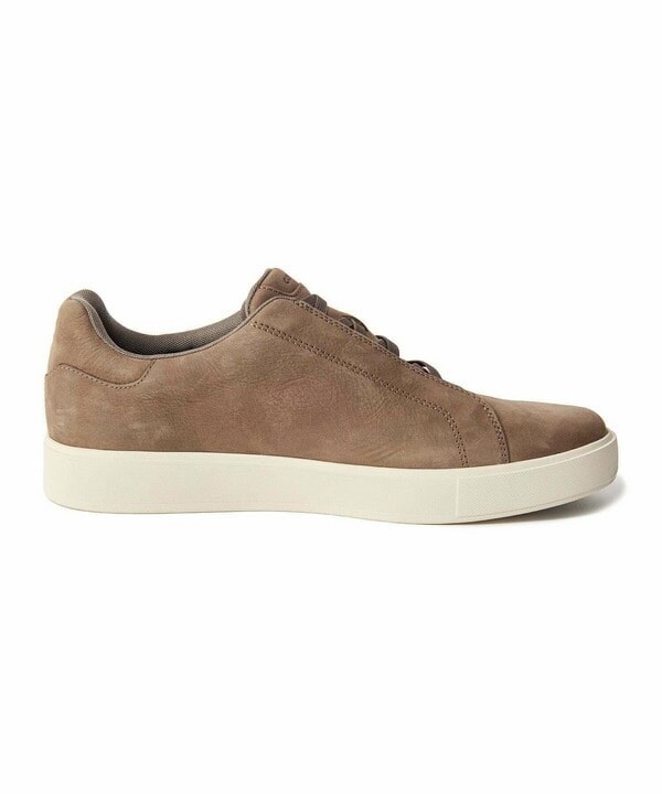 メンズビギ（MEN’S BIGI）/【COLE HAAN/コールハーン】MEN’S BIGI限定 GRANDPRO Luxe Slip−_12