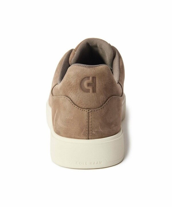 メンズビギ（MEN’S BIGI）/【COLE HAAN/コールハーン】MEN’S BIGI限定 GRANDPRO Luxe Slip−_13
