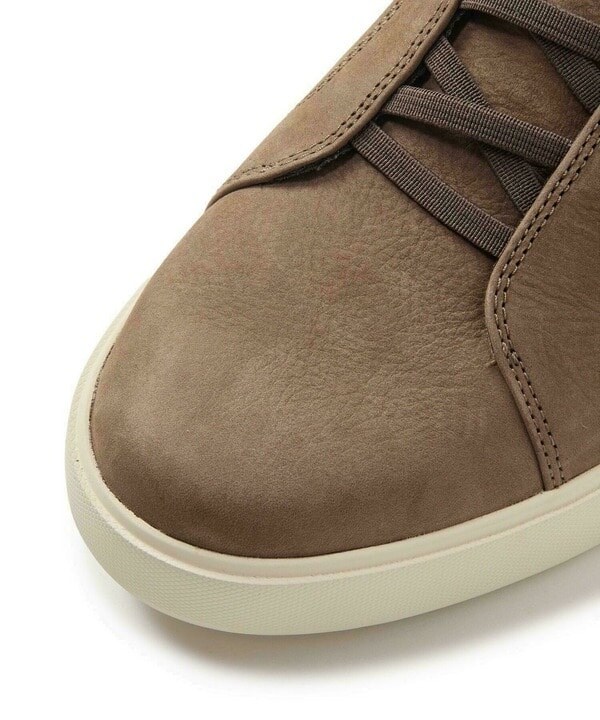 メンズビギ（MEN’S BIGI）/【COLE HAAN/コールハーン】MEN’S BIGI限定 GRANDPRO Luxe Slip−_14