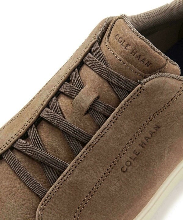 メンズビギ（MEN’S BIGI）/【COLE HAAN/コールハーン】MEN’S BIGI限定 GRANDPRO Luxe Slip−_15