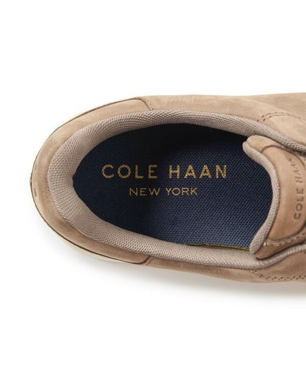 メンズビギ（MEN’S BIGI）/【COLE HAAN/コールハーン】MEN’S BIGI限定 GRANDPRO Luxe Slip−_16