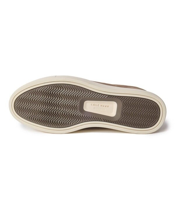 メンズビギ（MEN’S BIGI）/【COLE HAAN/コールハーン】MEN’S BIGI限定 GRANDPRO Luxe Slip−_17