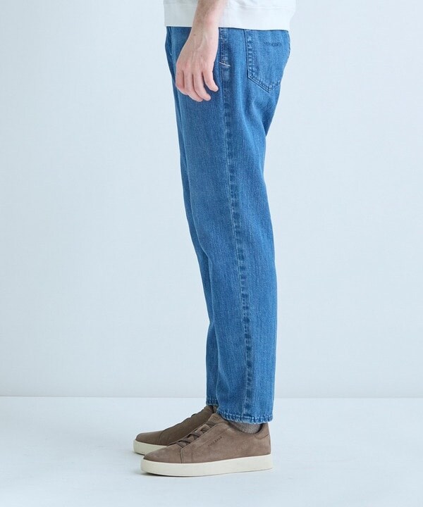 メンズビギ（MEN’S BIGI）/【COLE HAAN/コールハーン】MEN’S BIGI限定 GRANDPRO Luxe Slip−_18