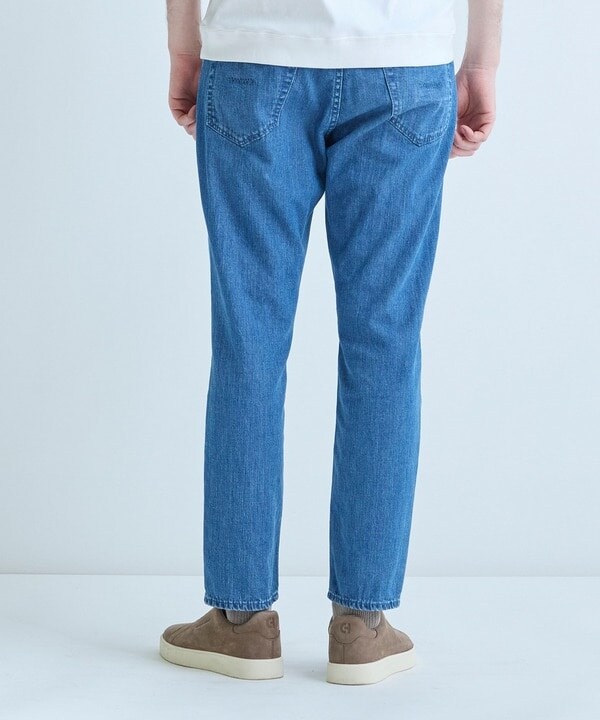 メンズビギ（MEN’S BIGI）/【COLE HAAN/コールハーン】MEN’S BIGI限定 GRANDPRO Luxe Slip−_19