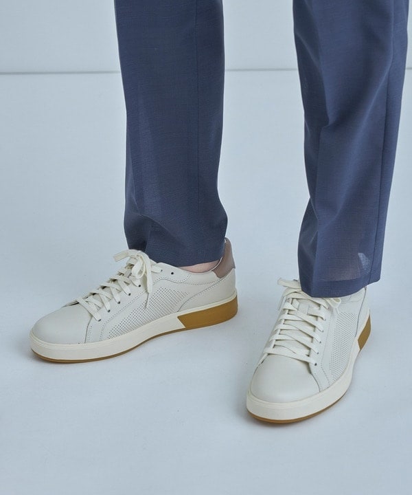 メンズビギ（MEN’S BIGI）/【COLE HAAN/コールハーン】MEN’S BIGI限定 GRANDPRO Angelace L_7