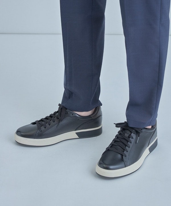 メンズビギ（MEN’S BIGI）/【COLE HAAN/コールハーン】MEN’S BIGI限定 GRANDPRO Angelace L_8