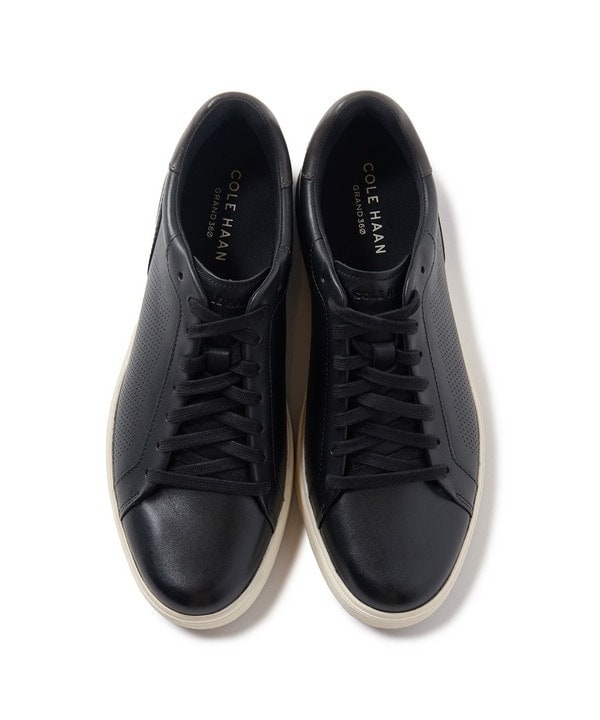 メンズビギ（MEN’S BIGI）/【COLE HAAN/コールハーン】MEN’S BIGI限定 GRANDPRO Angelace L_11