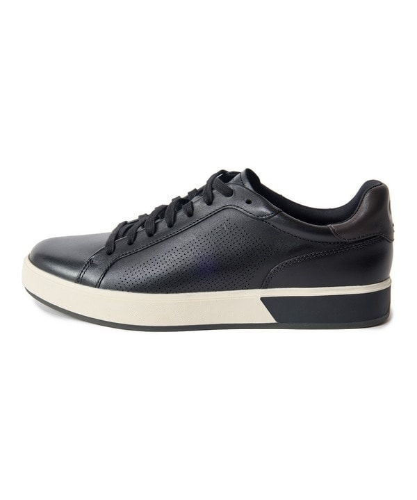 メンズビギ（MEN’S BIGI）/【COLE HAAN/コールハーン】MEN’S BIGI限定 GRANDPRO Angelace L_12