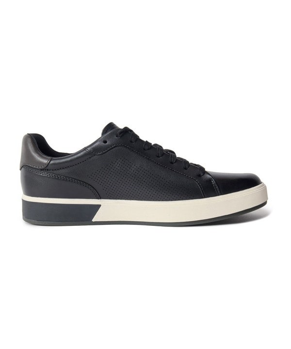 メンズビギ（MEN’S BIGI）/【COLE HAAN/コールハーン】MEN’S BIGI限定 GRANDPRO Angelace L_13
