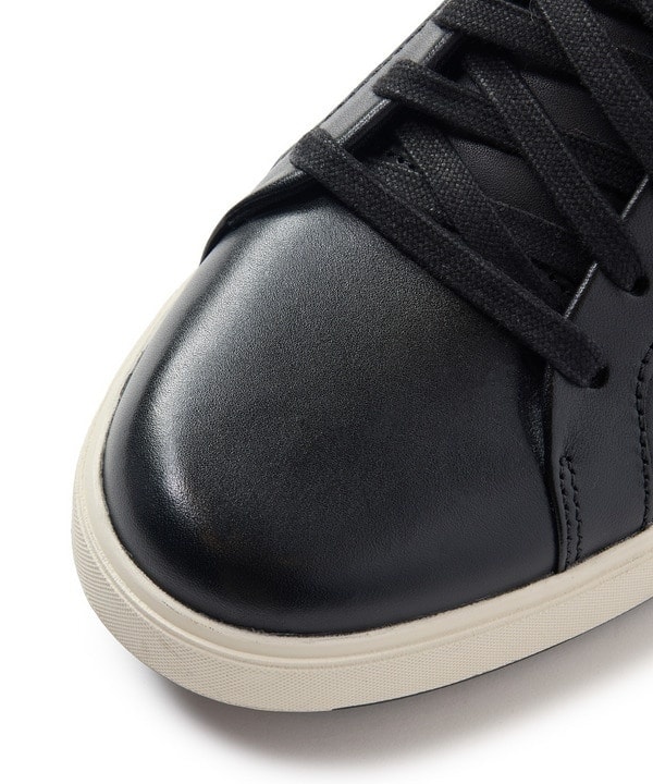 メンズビギ（MEN’S BIGI）/【COLE HAAN/コールハーン】MEN’S BIGI限定 GRANDPRO Angelace L_14