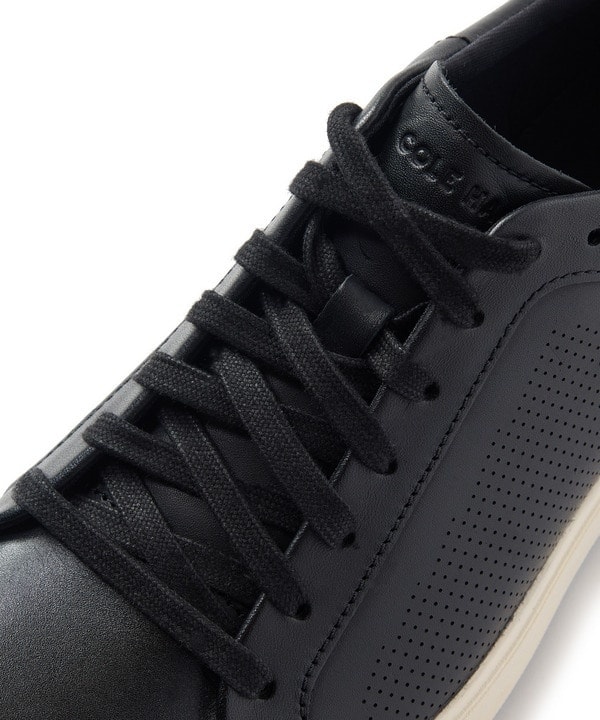 メンズビギ（MEN’S BIGI）/【COLE HAAN/コールハーン】MEN’S BIGI限定 GRANDPRO Angelace L_15