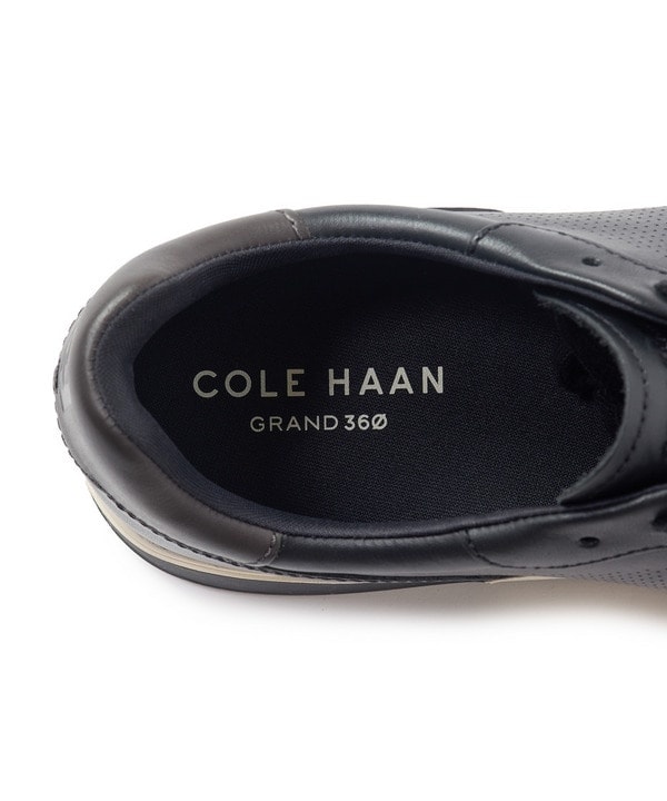 メンズビギ（MEN’S BIGI）/【COLE HAAN/コールハーン】MEN’S BIGI限定 GRANDPRO Angelace L_16
