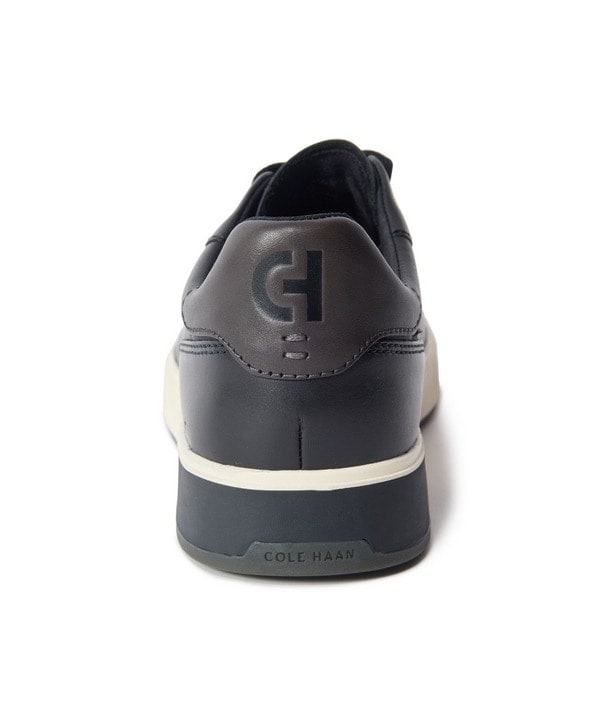 メンズビギ（MEN’S BIGI）/【COLE HAAN/コールハーン】MEN’S BIGI限定 GRANDPRO Angelace L_17