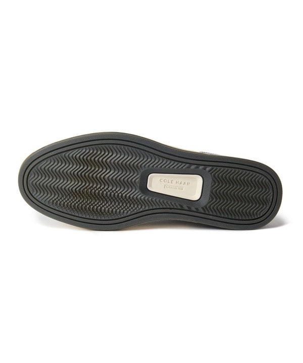 メンズビギ（MEN’S BIGI）/【COLE HAAN/コールハーン】MEN’S BIGI限定 GRANDPRO Angelace L_18