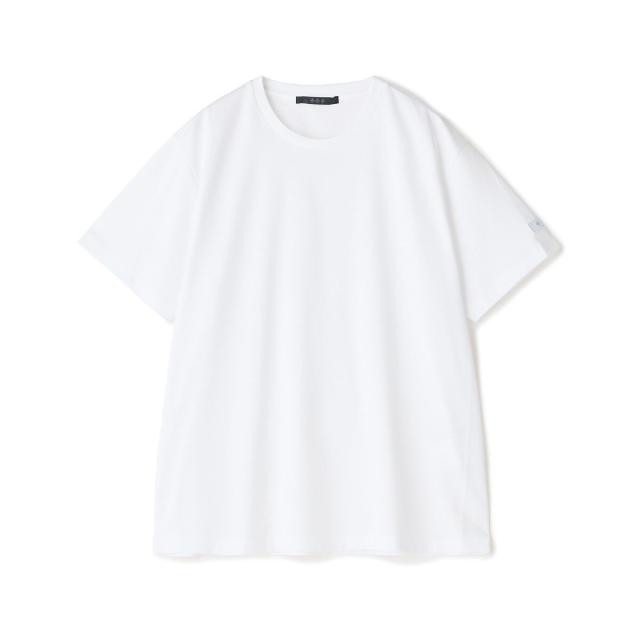 メンズビギ（MEN’S BIGI）/【TATRAS/タトラス】CIALO/チアーロ Tシャツ