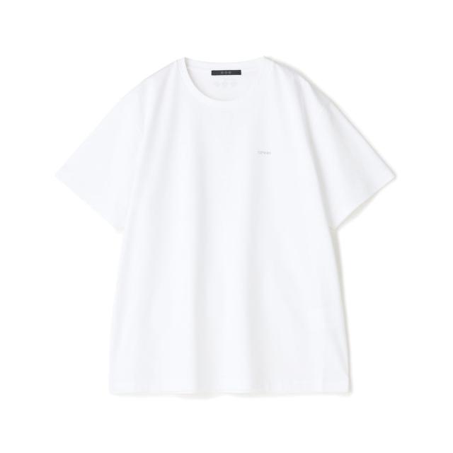 メンズビギ（MEN’S BIGI）/【TATRAS/タトラス】SELO/セロ Tシャツ