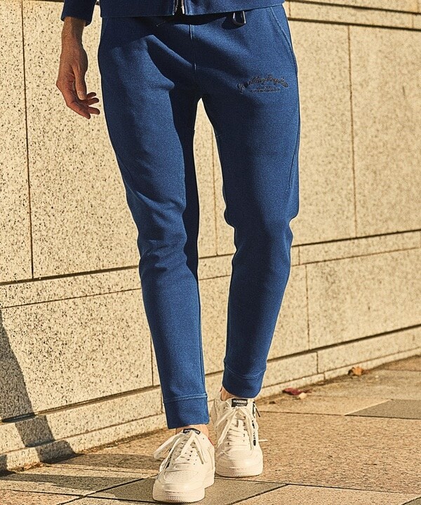 ラトルトラップ（RATTLE TRAP）/【JUST PLAY】インディゴポンチ立体