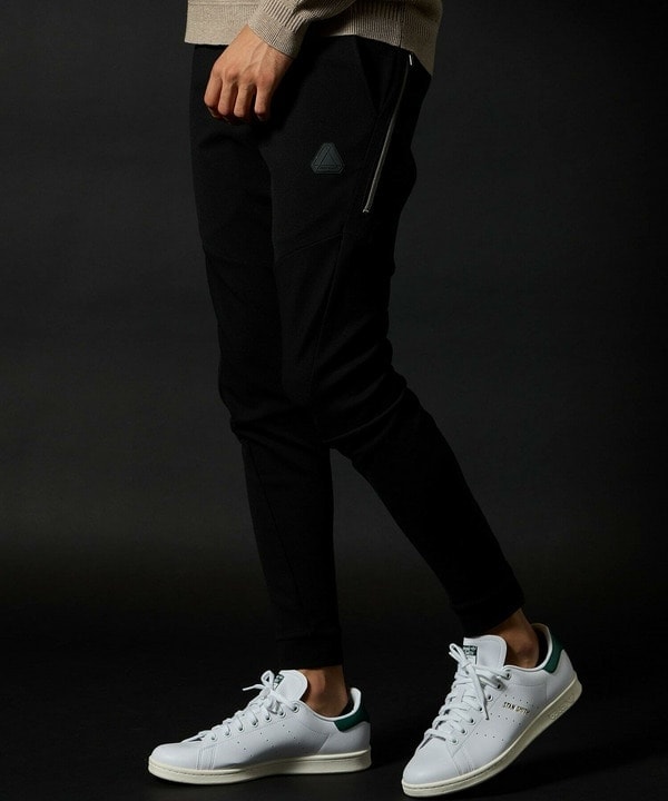 ラトルトラップ（RATTLE TRAP）/JUST PLAY立体ジョガーパンツの通販は