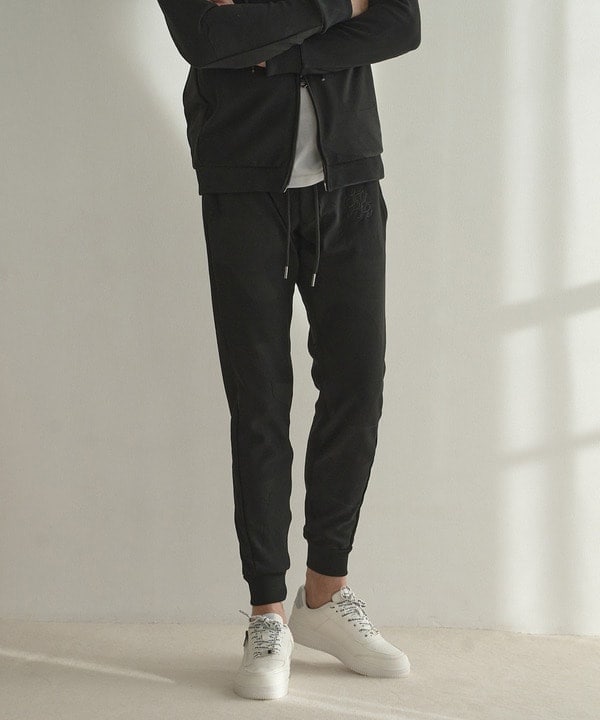 ラトルトラップ（RATTLE TRAP）/【1PIU1UGUALE3 RELAX/ウノピゥウノウグァーレトレ リラックス/別注/セットアップ対