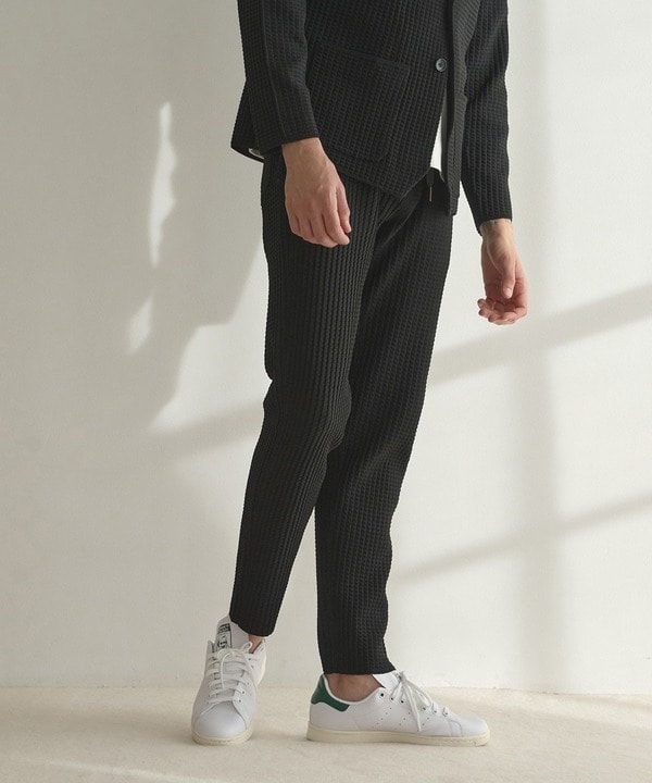 ラトルトラップ（RATTLE TRAP）/【セットアップ対応】14G