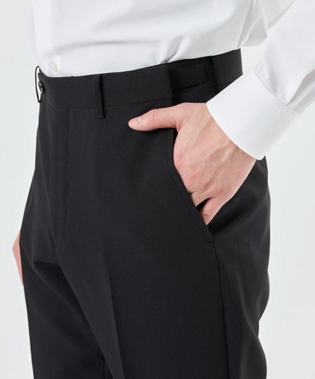 テットオム（TETE HOMME）/ウォッシャブル フォーマルスーツの通販はau