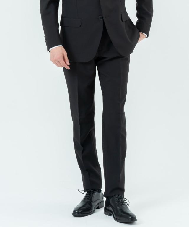 テットオム（TETE HOMME）/ウォッシャブル フォーマルスーツの通販はau