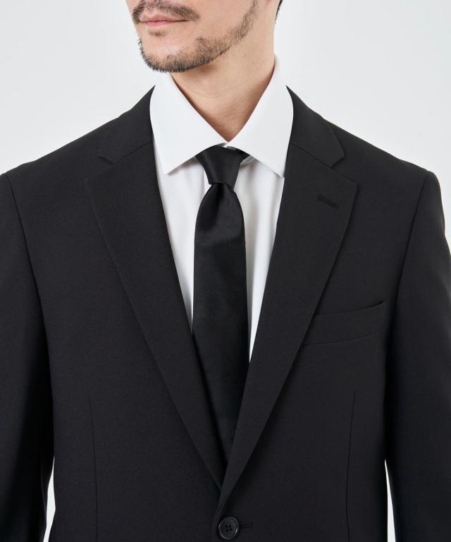 新品未使用 Black on TETE HOMME テットオム スーツ メンズ 楽天市場】テットオム（スーツ・セットアップ｜メンズ
