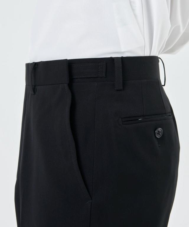 テットオムジェム　スーツ　上下セット テットオム(TETE HOMME) パンツスーツ・スカートスーツ（上下