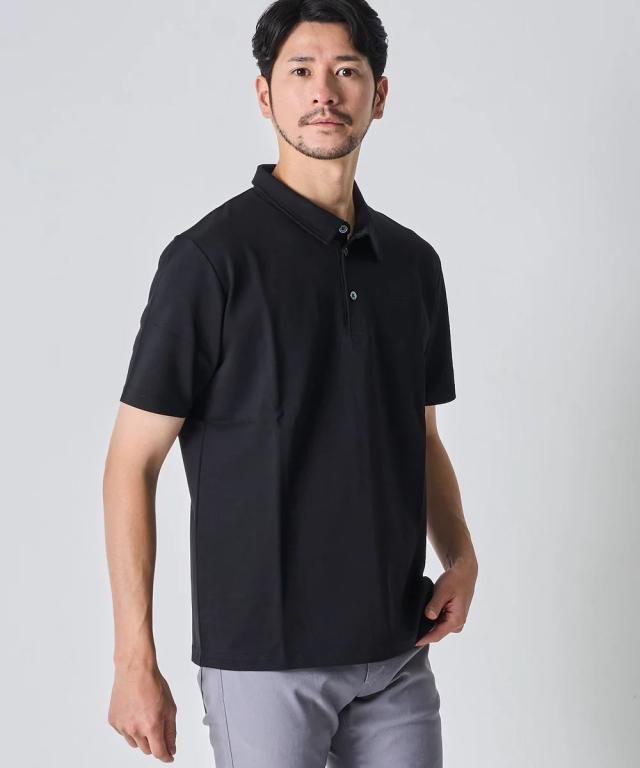 テットオム（TETE HOMME）/モクロディポロの通販は