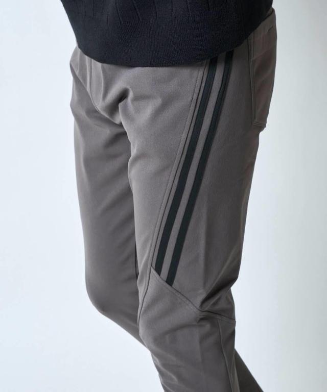 テットオム（TETE HOMME）/ヒートエフェクトジョガーパンツの通販は