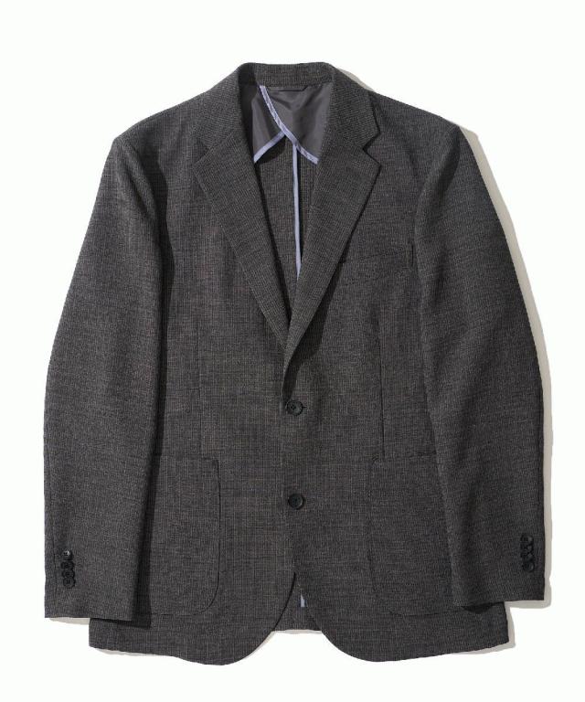 ★在庫少【CHROME HEARTS】カモ トリプルクロススウェットパンツ 楽天市場】クロムハーツ スウェットパンツの通販