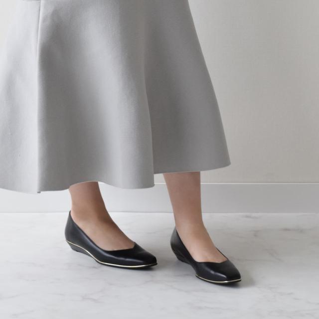 ブリジット バーキン（Bridget Birkin）/Bridget Birkin◇2．5cmヒール