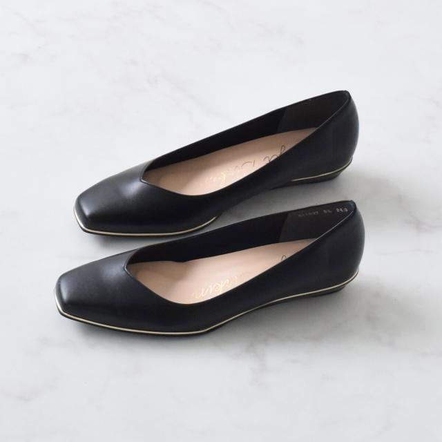 ブリジット バーキン（Bridget Birkin）/Bridget Birkin◇2．5cmヒール