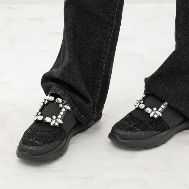 ブリジット バーキン（Bridget Birkin）/Bridget Birkin◇4cmヒール