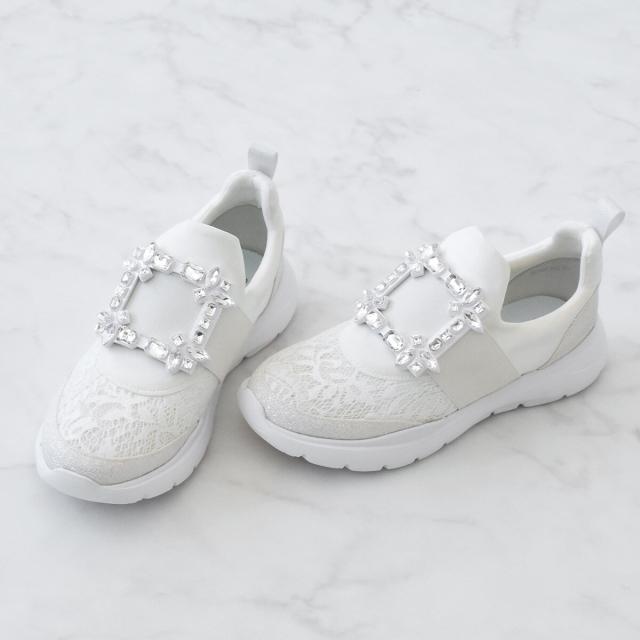 ブリジット バーキン（Bridget Birkin）/Bridget Birkin◇4cmヒール