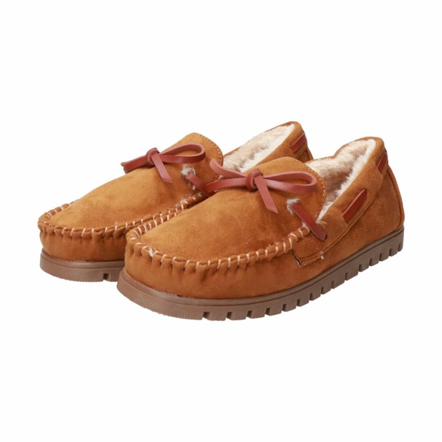 ブリジット バーキン（Bridget Birkin）/アウトレット◆2cmヒール◆カジュアルモカシンシューズの通販は 6,160円