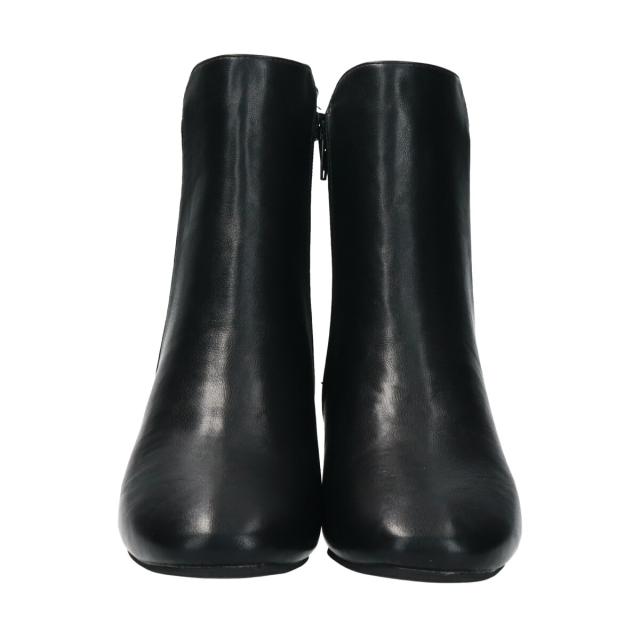 ブリジット バーキン（Bridget Birkin）/アウトレット◇5cmヒール